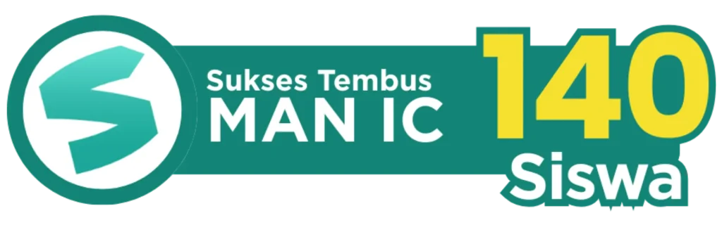 mutu-lulusan-MAN-IC-24-25-bimbel-bp.webp