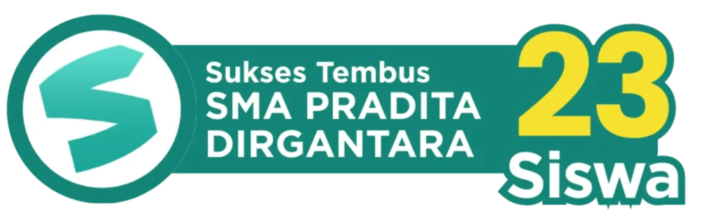 mutu-lulusan-SMA-Pradita-DIrgantara-24-25-bimbel-bp.webp