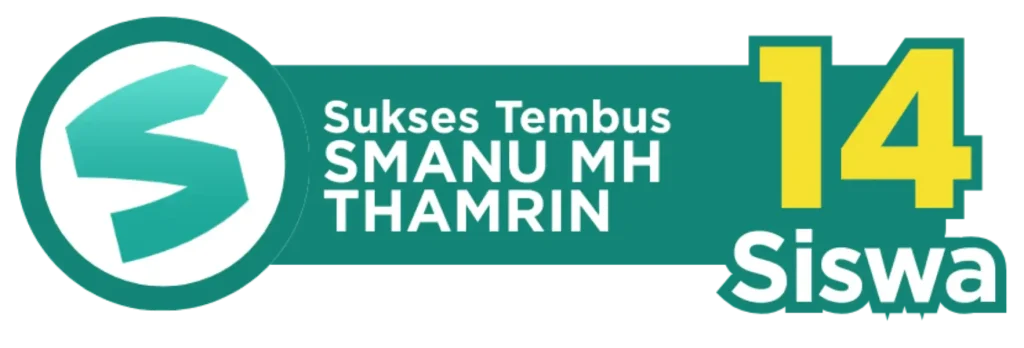 mutu-lulusan-SMANU-MH-Thamrin-24-25-bimbel-bp-e1747301015204.webp