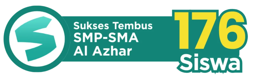 mutu-lulusan-Sekolah-Al-Azhar-24-25-bimbel-bp.webp